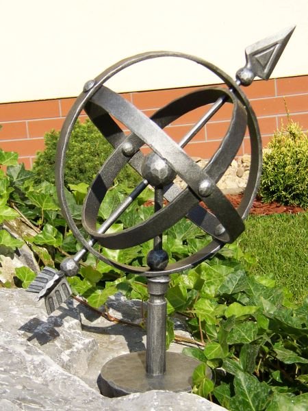 Insignie